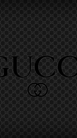 Gucci Wallpaper Wallpaper | WallpapersOK