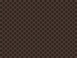 Gucci Pattern - Google 搜尋. .013_pattern Wallpaper
