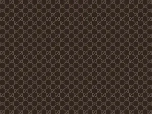 Gucci Pattern - Google 搜尋. .013_pattern Wallpaper