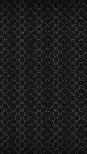 Gucci Pattern Iphone Wallpaper Hd Wallpaper