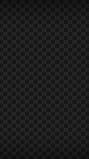 Gucci Pattern Iphone Wallpaper Hd Wallpaper