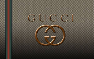 Gucci Wallpaper Wallpaper