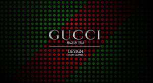 Gucci Wallpaper Wallpaper