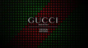 Gucci Wallpaper Wallpaper
