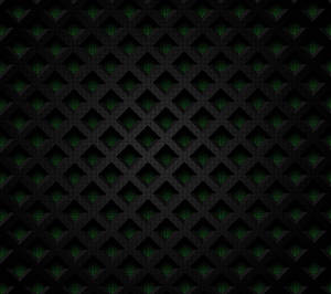 Gucci Wallpaper For Phones Wallpaper