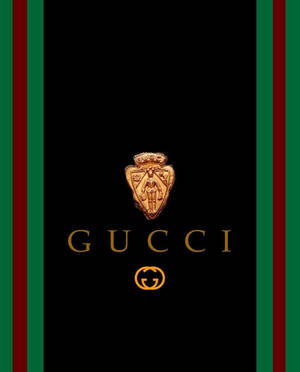 Gucci Wallpaper, Gucci Wallpaper In Hq Resolution, 32, Desktop Screens Wallpaper