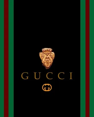 Gucci Wallpaper, Gucci Wallpaper In Hq Resolution, 32, Desktop Screens Wallpaper