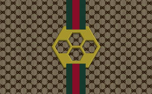 Gucci Wallpaper, Gucci Wallpaper In Hq Resolution, 32, Desktop Screens Wallpaper