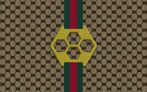 Gucci Wallpaper, Gucci Wallpaper In Hq Resolution, 32, Desktop Screens Wallpaper