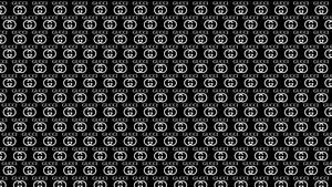 Gucci Wallpaper Hd. Wallpaper.wiki Wallpaper
