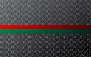 Gucci Wallpaper Wallpaper