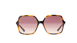 Guess Dark Havana Sunglasses Gu7845 52f 57 Wallpaper