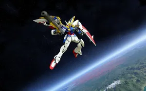 Gundam 00 - A Saiyuki - A Saiyuki - A S Wallpaper