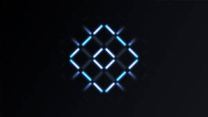 Halo Reach Wallpaper Wallpaper