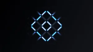 Halo Reach Wallpaper Wallpaper