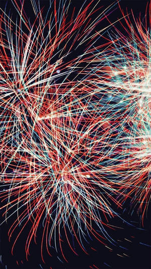 Happy 4th Of July 2015 Best Iphone 6 Wallpaper Regarding Iphone 6s Wallpaper