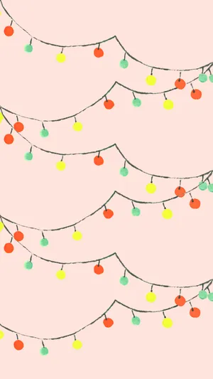 Happy Holidays! Wallpaper