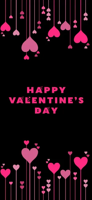Happy Valentine's Day Wallpapers Wallpaper