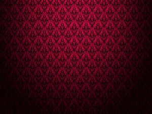 Have A Luxurious And Elegant Style. Wallpaper