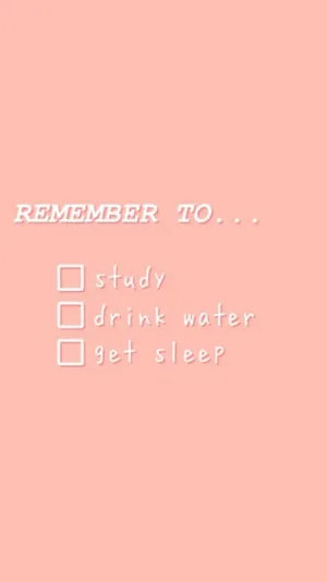 Have Faith In Yourself And Your Dreams. Wallpaper