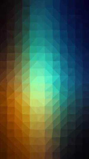 Have Fun Chatting With Whatsapp Wallpaper