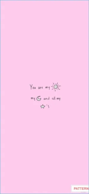 Have You Been Calling Your Phone To Find Out Why It's So Clingy? Wallpaper