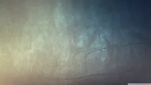 Hazy Two Toned Concrete Surface Wallpaper