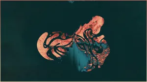 Hd Aesthetic Hypebeast Abstract Wallpaper