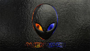 Hd Art Alienware Wallpaper