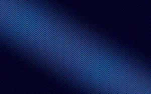 Hd Blue Carbon Fiber Diagonal Wallpaper