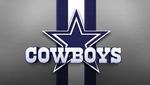 Hd Cowboys Wallpaper - 2018 Wallpaper Hd. Cowboys, Wallpaper Wallpaper