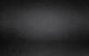 Hd Dark Grey Grunge Wallpaper