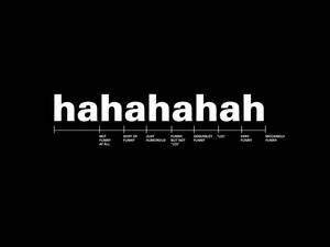 Hd Funny Laugh Level Wallpaper