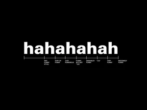 Hd Funny Laugh Level Wallpaper