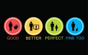 Hd Funny Man Icons Wallpaper