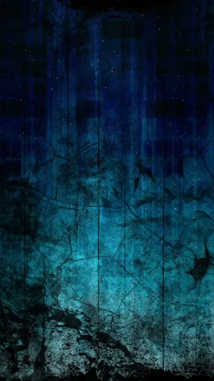 Hd Grunge Underwater Wallpaper