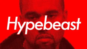 Hd Hypebeast Kanye West Wallpaper