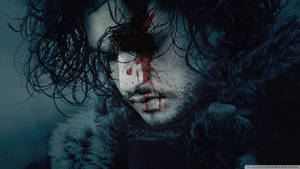 Hd Jon Snow Of Game Of Thrones Wallpaper
