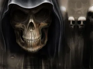 Hd Quality Dracula Image, Dracula Wallpaper Hd Base Wallpaper