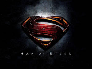 Hd Superman Wallpaper Wallpaper