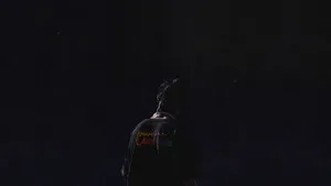 Hd Travis Scott Astroworld Wallpaper