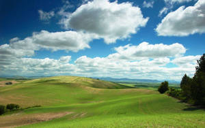 Hd Wallpaper For Windows Xp Wallpaper