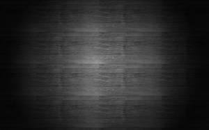 Hd Wood Minimalistic Backgrounf Wallpaper