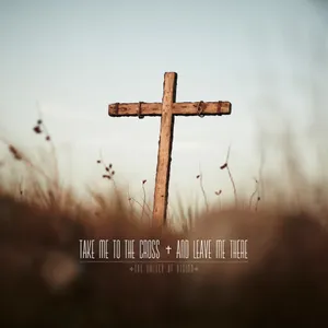 Hd Wooden Cross Wallpaper