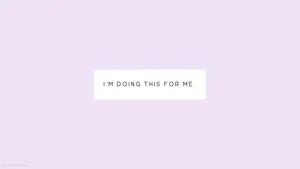 Heavenly Pink Cosmic Dream Wallpaper