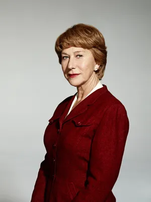 Helen Mirren Adept American Actor Wallpaper