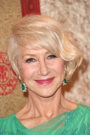 Helen Mirren Hollywood English Actor Wallpaper