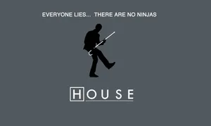 Hide And Seek - All Day Long Wallpaper