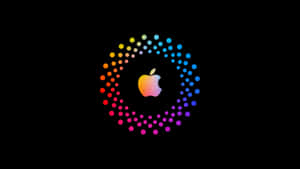 High Definition Apple 4k Wallpaper Wallpaper