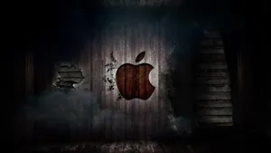 High Definition Apple Desktop Wallpaper Wallpaper